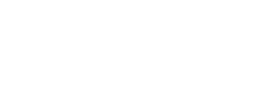 Griffin Gaming Partners